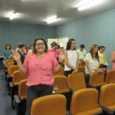 homenagem s mulheres 2015 234 2